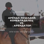 КОННЫЙ ТРЕЙЛ ПЕТРА И ВАДИ РАМ В ИОРДАНИИ 6-13.04.2022